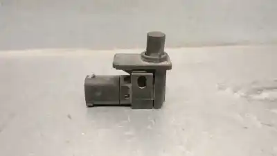 Peça sobressalente para automóvel em segunda mão sensor por bmw 3 coupé (e92) 320 d referências oem iam 9119052  
