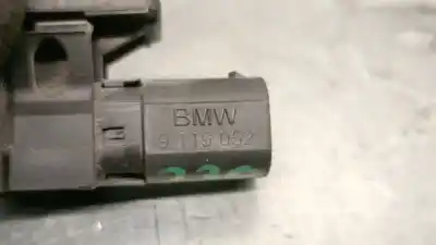 Peça sobressalente para automóvel em segunda mão sensor por bmw 3 coupé (e92) 320 d referências oem iam 9119052  