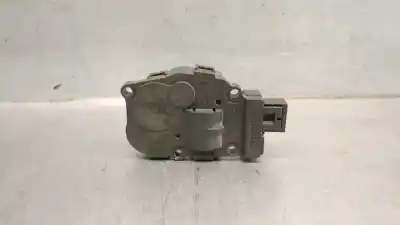 Pezzo di ricambio per auto di seconda mano motore apertura boccole aria condizionata per bmw 3 coupé (e92) 320 d riferimenti oem iam efb331