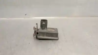 Pezzo di ricambio per auto di seconda mano sensore per bmw 3 coupé (e92) 320 d riferimenti oem iam 64116988303