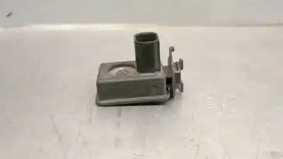 Peça sobressalente para automóvel em segunda mão sensor por bmw 3 coupé (e92) 320 d referências oem iam 64116988303 24055910 