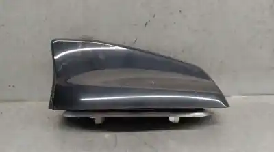 Second-hand car spare part antenna for land rover range rover evoque (l538) 2.0 d 4x4 oem iam references gj3219c089db