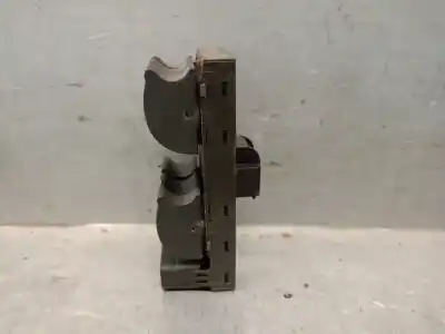 Second-hand car spare part left front power window switch for audi a4 b7 (8ec) 2.5 tdi oem iam references 8e0959851  