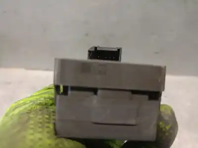 Second-hand car spare part left front power window switch for audi a4 b7 (8ec) 2.5 tdi oem iam references 8e0959851  