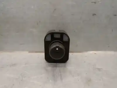 Second-hand car spare part rearview side mirror switch for audi a4 b7 (8ec) 2.5 tdi oem iam references 8e0959565