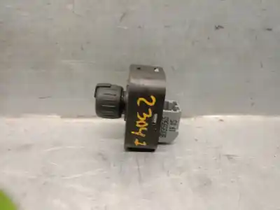 Peça sobressalente para automóvel em segunda mão comutador de espelhos retrovisores por audi a4 b7 (8ec) 2.5 tdi referências oem iam 8e0959565  