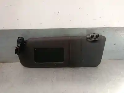 Автозапчасти б/у ЛЕВАЯ ЗОНА за AUDI A4 B7 (8EC)  ссылки OEM IAM 8E0857562  8E0857551A
