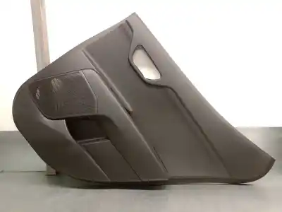 Автозапчасти б/у обивка задней правой двери за kia stonic (yb) 1.2 cvvt ссылки oem iam 83320h8510