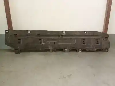 Автозапчасти б/у защитная крышка за volvo v90 ii ranchera familiar (235) d5 awd ссылки oem iam 31497352  31497352