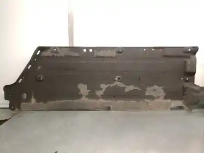 Автозапчастина б/у покрішка для kia stonic (yb) 1.2 cvvt посилання на oem iam 84225h8100