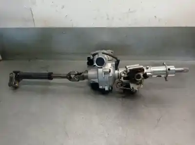 Автозапчастина б/у  для KIA XCEED (CD)  Посилання на OEM IAM 56300J7320 J756300320 MOBIS 