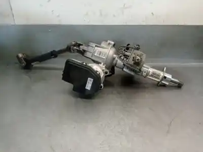 Second-hand car spare part steering column for kia xceed (cd) 1.0 t-gdi oem iam references 56300j7320 j756300320 mobis 