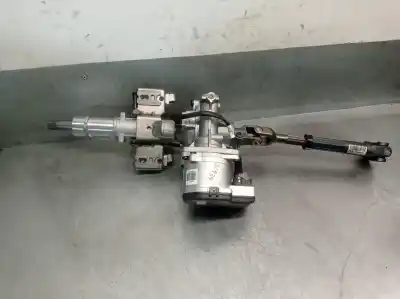 Second-hand car spare part steering column for kia xceed (cd) 1.0 t-gdi oem iam references 56300j7320 j756300320 mobis 