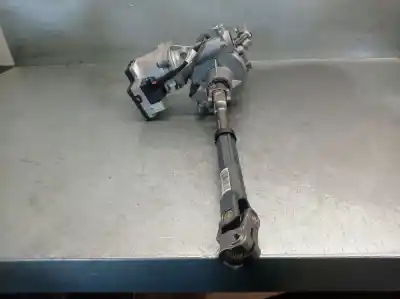 Second-hand car spare part steering column for kia xceed (cd) 1.0 t-gdi oem iam references 56300j7320 j756300320 mobis 