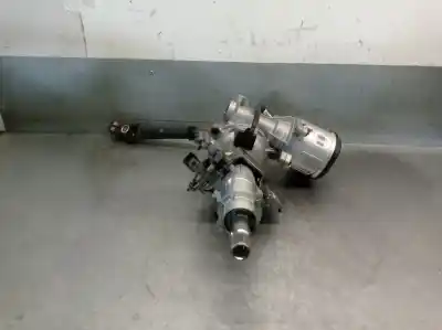 Second-hand car spare part steering column for kia xceed (cd) 1.0 t-gdi oem iam references 56300j7320 j756300320 mobis 