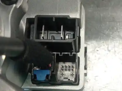 Second-hand car spare part steering column for kia xceed (cd) 1.0 t-gdi oem iam references 56300j7320 j756300320 mobis 