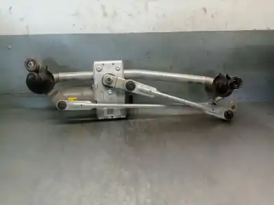 Автозапчастина б/у  для KIA XCEED (CD)  Посилання на OEM IAM 98100J7000 F00S2S2943 KBWS 98110F2000