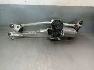 Second-hand car spare part front windshield wiper motor for kia xceed (cd) 1.0 t-gdi oem iam references 98100j7000 f00s2s2943 kbws 98110f2000