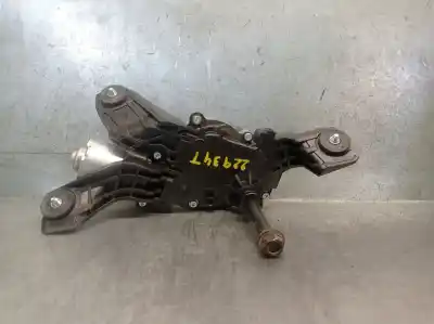 Second-hand car spare part rear windshield wiper motor for kia xceed (cd) 1.0 t-gdi oem iam references 98700j7800 0390205122 98700j7800