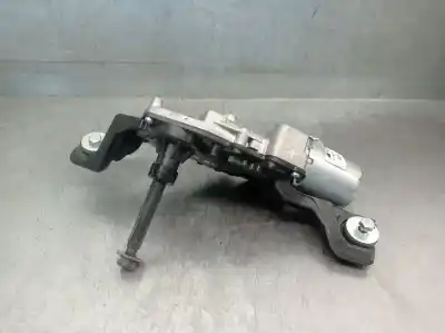 Second-hand car spare part rear windshield wiper motor for kia xceed (cd) 1.0 t-gdi oem iam references 98700j7800 0390205122 98700j7800