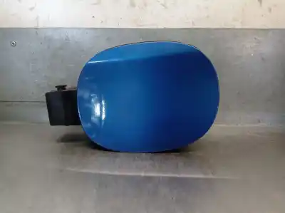 Автозапчастина б/у  для KIA XCEED (CD)  Посилання на OEM IAM 69513J7800 69513J7810 69510J7800