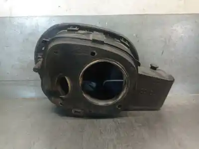 Second-hand car spare part outer fuel cap for kia xceed (cd) 1.0 t-gdi oem iam references 69513j7800 69513j7810 69510j7800