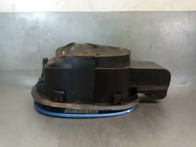 Second-hand car spare part outer fuel cap for kia xceed (cd) 1.0 t-gdi oem iam references 69513j7800 69513j7810 69510j7800