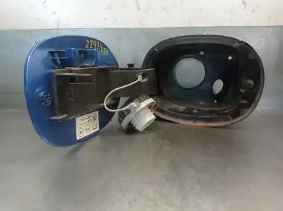 Second-hand car spare part outer fuel cap for kia xceed (cd) 1.0 t-gdi oem iam references 69513j7800 69513j7810 69510j7800