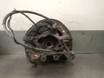 Автозапчасти б/у поворот заднего права за bmw 1 (f20) 116 d ссылки oem iam 33326792516