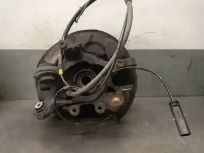 Автозапчасти б/у задняя левая поворотка за bmw 1 (f20) 116 d ссылки oem iam 33326792515