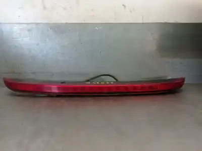 Автозапчастина б/у  для KIA XCEED (CD)  Посилання на OEM IAM 92700J7300  92700J7300