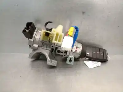 Second-hand car spare part Ignition Switch for KIA STONIC (YB) 1.2 CVVT OEM IAM references 81910D3000  81910D3000