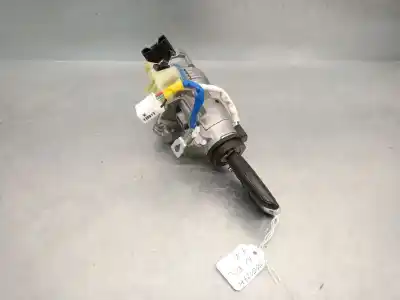 Автозапчасти б/у переключатель стартера за kia stonic (yb) 1.2 cvvt ссылки oem iam 81910d3000  81910d3000