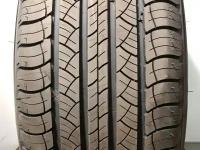 Second-hand car spare part tire for land rover range rover evoque (l538) 2.0 d 4x4 oem iam references 23560r18107v