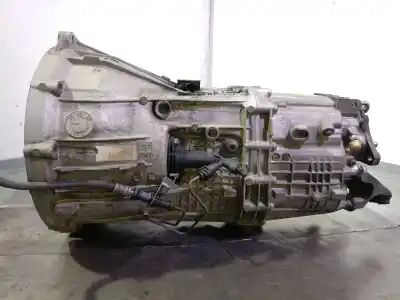 Pezzo di ricambio per auto di seconda mano riduttore per bmw 3 coupé (e92) 320 d riferimenti oem iam 6002271hd7