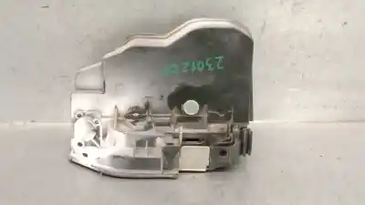 Pezzo di ricambio per auto di seconda mano serratura porta posteriore destra per bmw 3 coupé (e92) 320 d riferimenti oem iam 7229458
