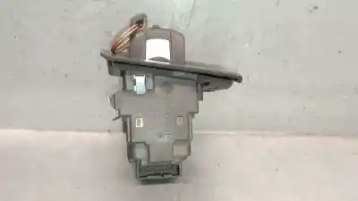 Pezzo di ricambio per auto di seconda mano interruttore di avviamento per bmw 3 coupé (e92) 320 d riferimenti oem iam 6954719