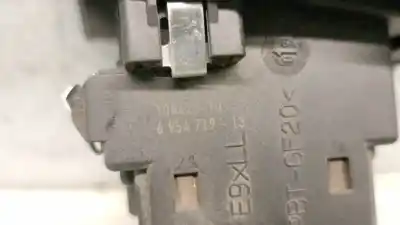 Second-hand car spare part ignition switch for bmw 3 coupé (e92) 320 d oem iam references 6954719 10862510 