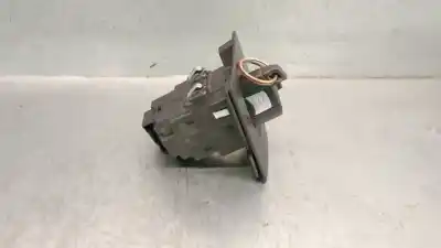 Second-hand car spare part ignition switch for bmw 3 coupé (e92) 320 d oem iam references 6954719 10862510 