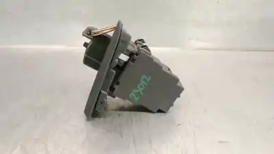 Second-hand car spare part ignition switch for bmw 3 coupé (e92) 320 d oem iam references 6954719 10862510 