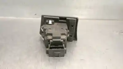 Second-hand car spare part ignition switch for bmw 3 coupé (e92) 320 d oem iam references 6954719 10862510 