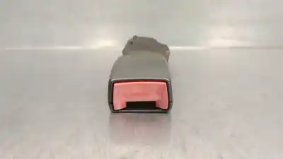 Pezzo di ricambio per auto di seconda mano gancio cintura posteriore destro per bmw 3 coupé (e92) 320 d riferimenti oem iam 9117261