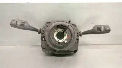 Pezzo di ricambio per auto di seconda mano controllo della luce per bmw 3 coupé (e92) 320 d riferimenti oem iam 61319169071