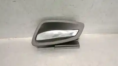 Pezzo di ricambio per auto di seconda mano maniglia interna anteriore destra per bmw 3 coupé (e92) 320 d riferimenti oem iam 6975494