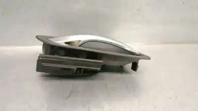 Second-hand car spare part interior left front handle for bmw 3 coupé (e92) 320 d oem iam references 6975493  51216975495