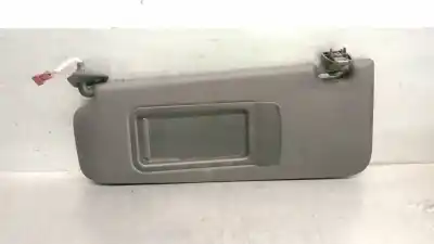 Pezzo di ricambio per auto di seconda mano tenda sinistra per bmw 3 coupé (e92) 320 d riferimenti oem iam 51167960063