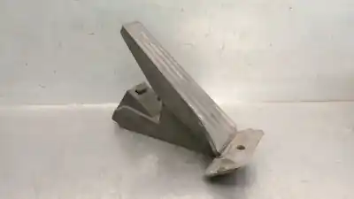 Pezzo di ricambio per auto di seconda mano potenziometro per bmw 3 coupé (e92) 320 d riferimenti oem iam 35426789999