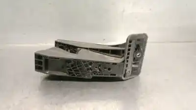 Second-hand car spare part potentiometer for bmw 3 coupé (e92) 320 d oem iam references 35426789999 25916010 35406889823