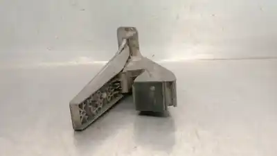 Second-hand car spare part potentiometer for bmw 3 coupé (e92) 320 d oem iam references 35426789999 25916010 35406889823