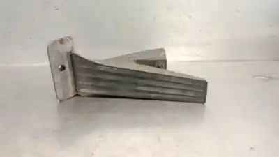 Second-hand car spare part potentiometer for bmw 3 coupé (e92) 320 d oem iam references 35426789999 25916010 35406889823